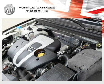 汽车发动机怎么检查油位 76152fb1128395e0.jpg