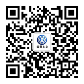 364fd6e785f73df6.jpg