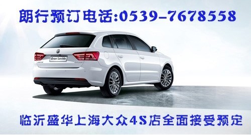 47d16b4b9b54272f.jpg