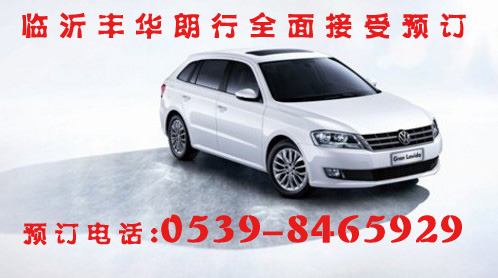 d1b8749dd7c30c6e.jpg