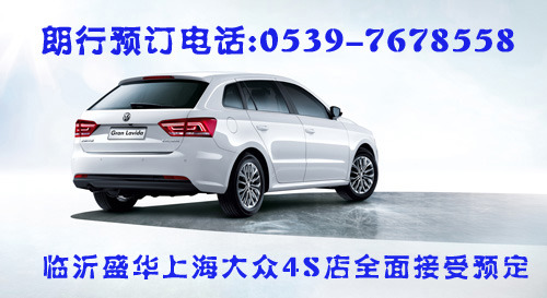 d99376037fc0de10.jpg
