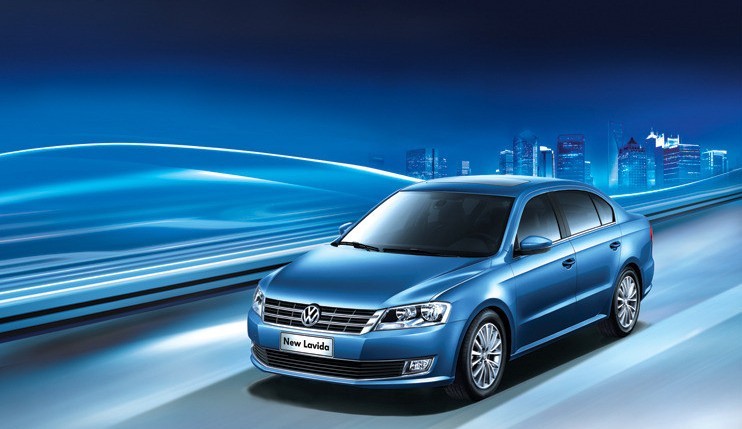 【海南信兴新朗逸包牌价最高优惠2万元-海南信