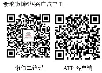 8a3cb087082c6bcb.jpg