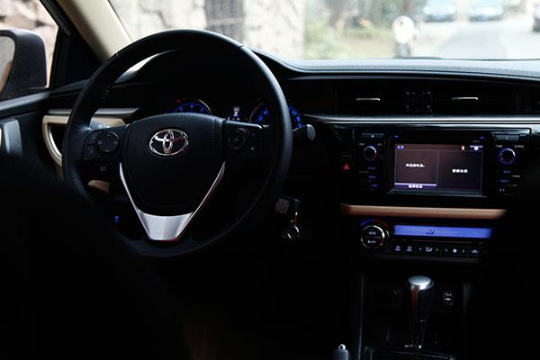 a86efade8911ca2a.jpg