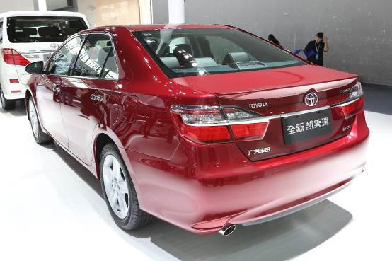 fca66277a821feb7.jpg