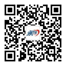 ab1e9e1a18fdbc01.jpg