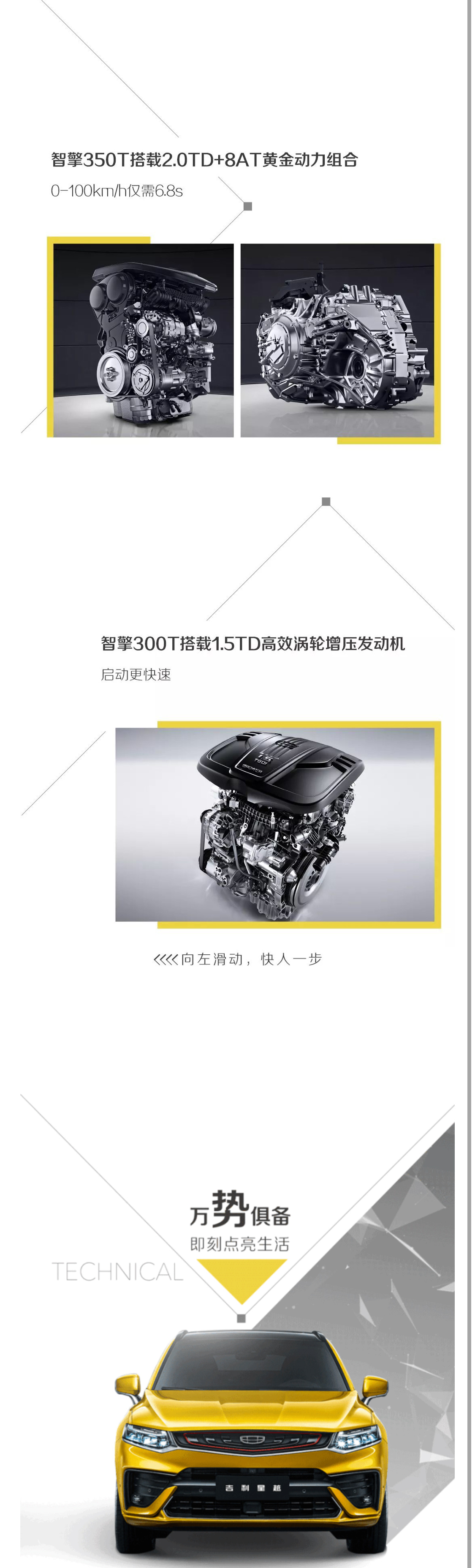 1b6beab199c83386.jpg