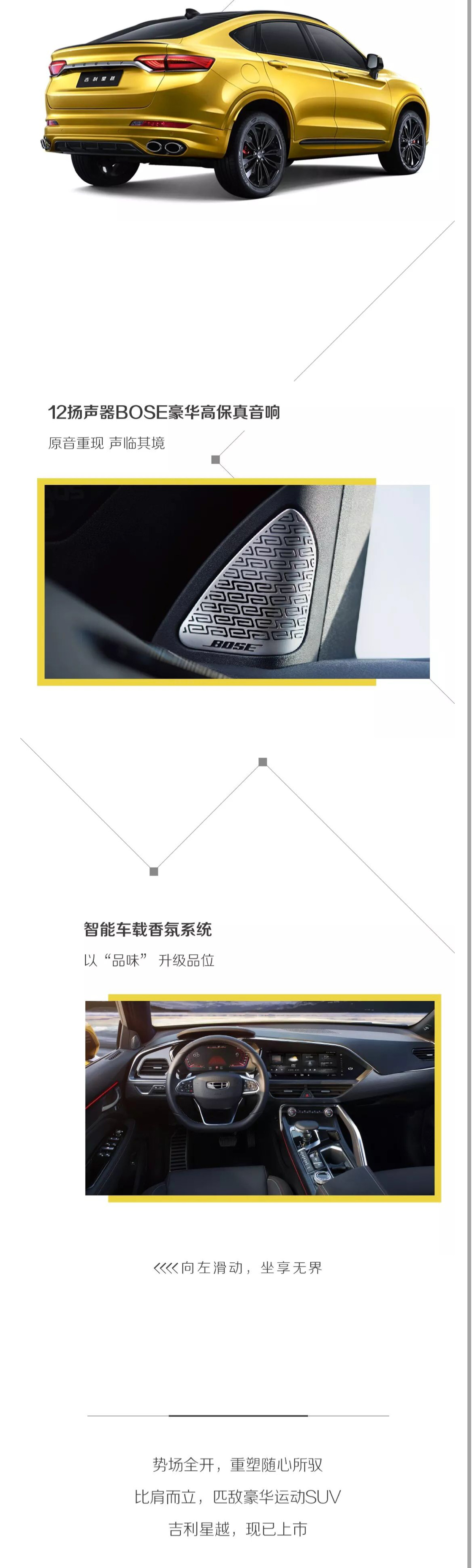 4195cb930ab645de.jpg