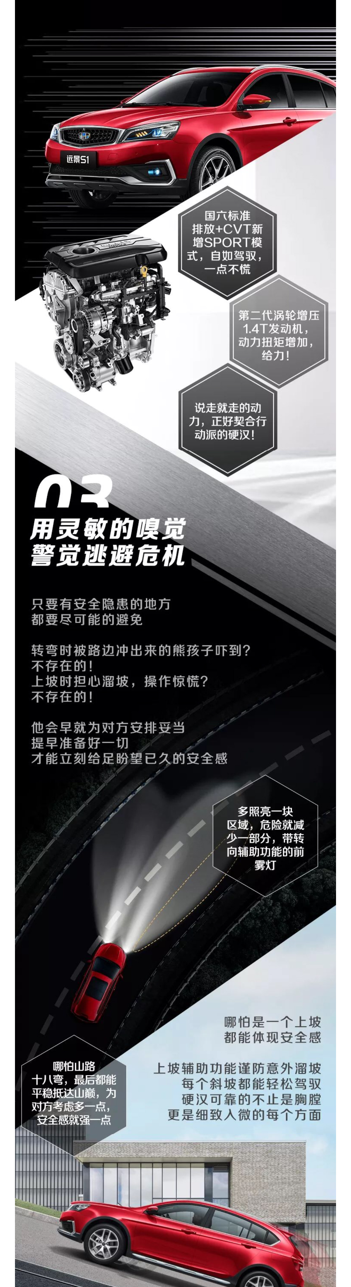 45ee6f3a49411a91.jpg