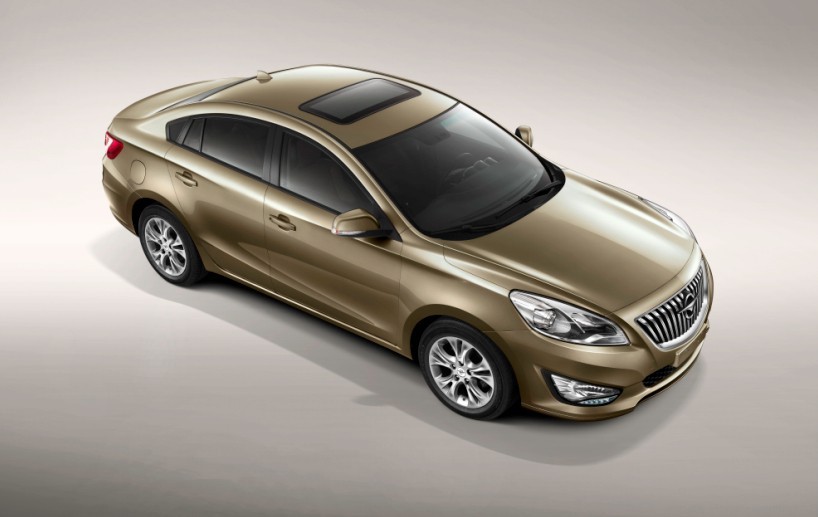 【宜昌海马m5-s5试乘试驾会-火热招募中