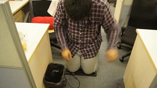 【双11劫防败家媳妇之终极觉醒技_昆明合达