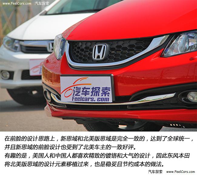 22ee29133a0745f8.jpg