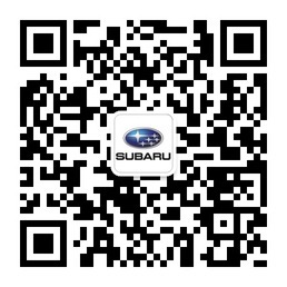 解读革新suv 斯巴鲁2014款傲虎正式发布 高清图片