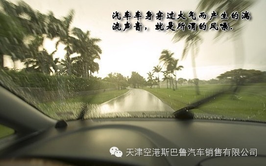 0cf922db78d86b6a.jpg