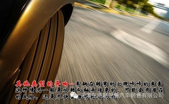 1b2a75396f72a556.jpg