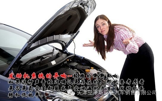 652a3609728e901f.jpg