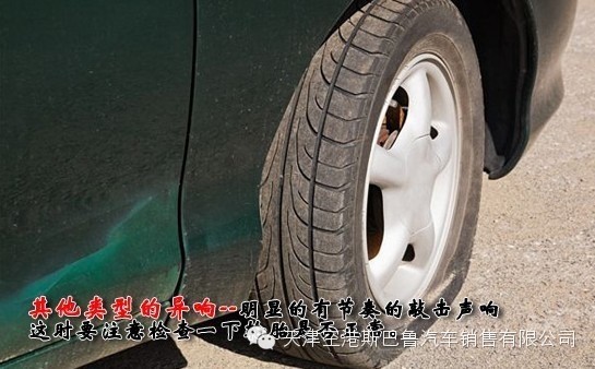 706397ae28a675d4.jpg