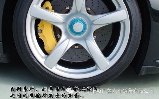 7ed94763ecc33795.jpg