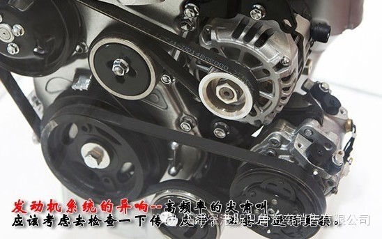 bf6389da5cafca26.jpg