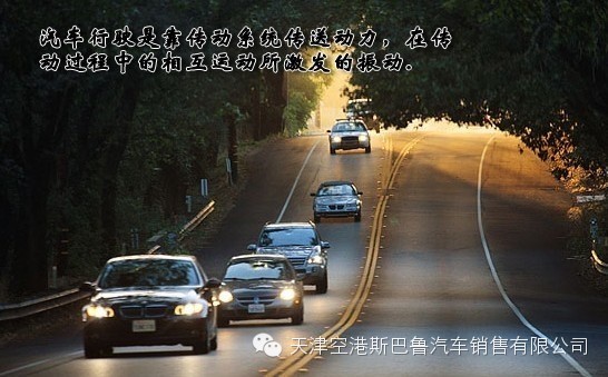 c713cfcca5d109c7.jpg