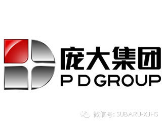【庞大集团名列2014中国企业500强第192位_