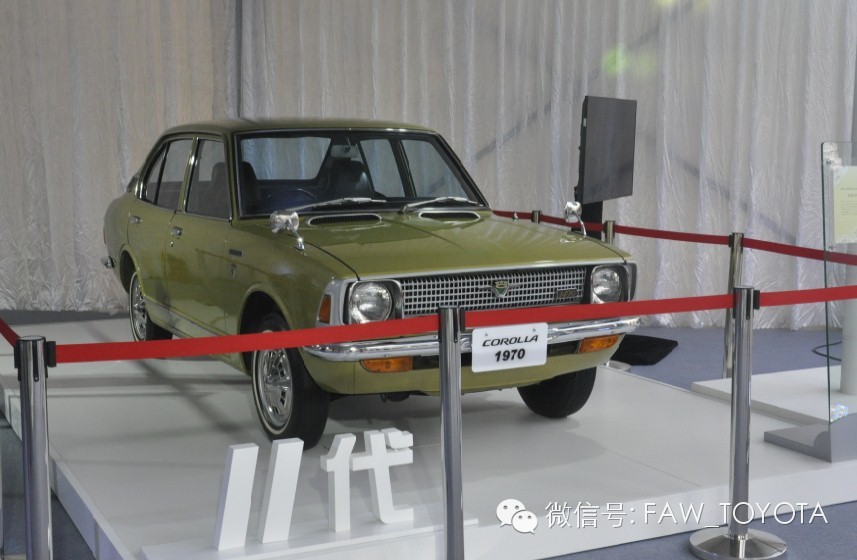 15677f2b045657de.jpg