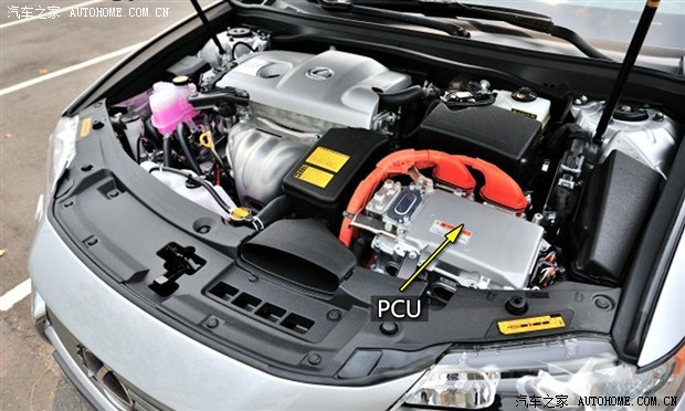 402b50309d32ae8f.jpg