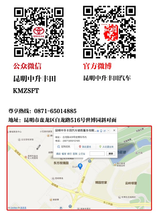 470fff0f3fbbcb03.jpg