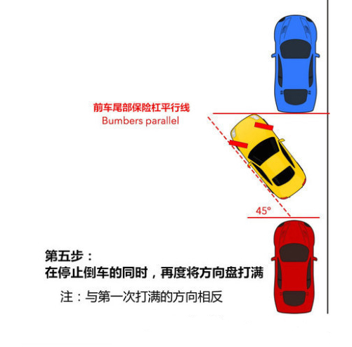 4e5de4529ab8b5f7.jpg