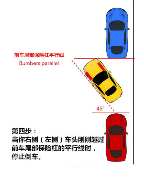 7e9659df6ad6088b.jpg
