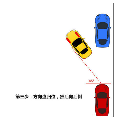 8e7adedb356b6312.jpg