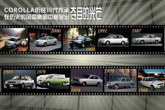 94f5a929b468bd11.jpg