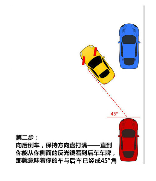 cc279d0a6a1ec38c.jpg