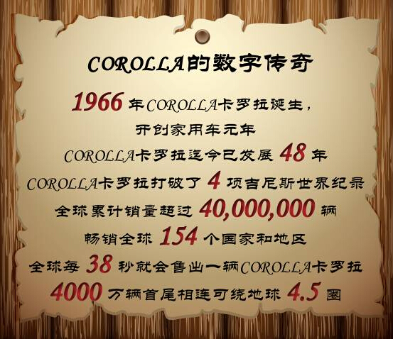 d5b7673101c6dc91.jpg