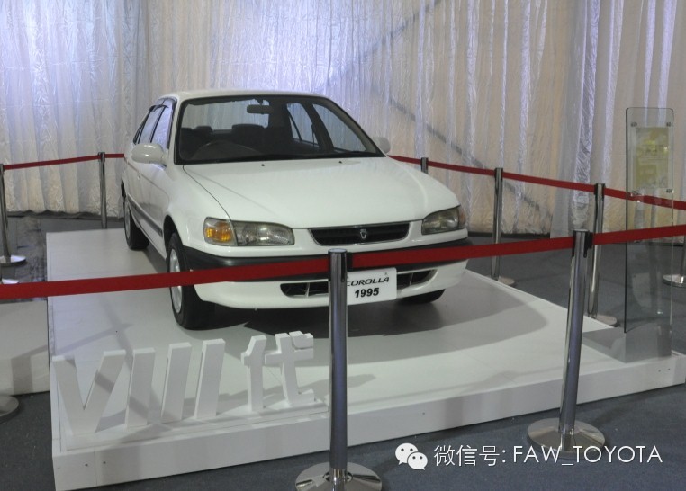 e467c5cd3b2788d5.jpg