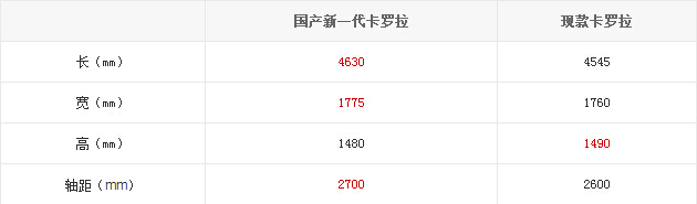 fe156f4d757b93aa.jpg