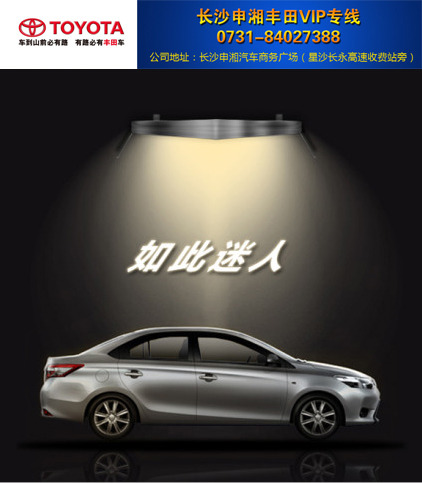 1a72cede60310dd0.jpg