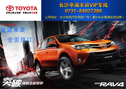 2202cb6f9eba319a.jpg