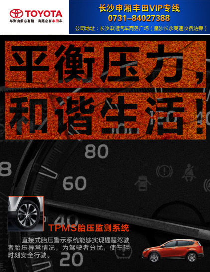 6344c87601035626.jpg