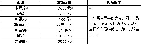 75253c20148154ef.jpg