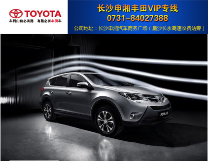 bca8e1c20f537190.jpg