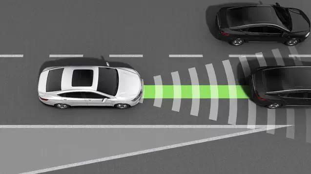 什么叫做全损车 179c9cf06537a971.jpg