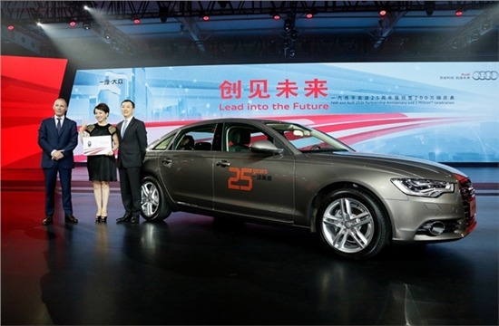 bbaccdc87fdcc763.jpg