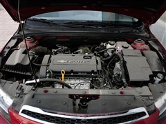 50b6ba71c96144c5.jpg