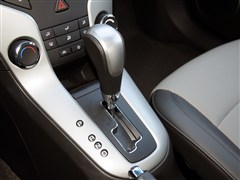 a2e8c780470a4688.jpg