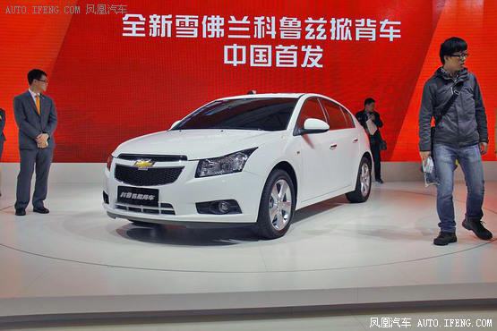 f8d648eede396a46.jpg