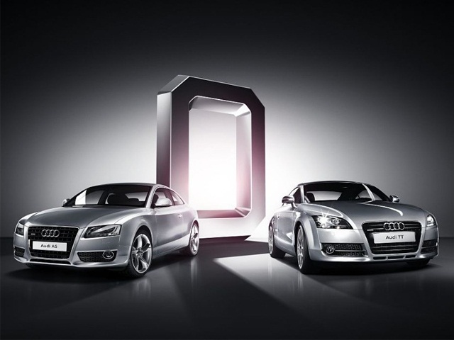 【购车低首付 18期0利率 -北京百得利汽车贸易有限公司】 - 网上车市