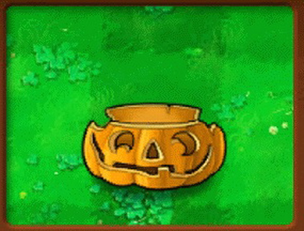 笑谈风云2版植物大战僵尸-北京诚信达汇嘉汽车