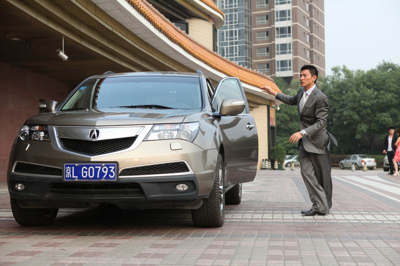 【《我知<em>女人</em>心》 <em>刘德华</em>懂Acura-南通海盟讴