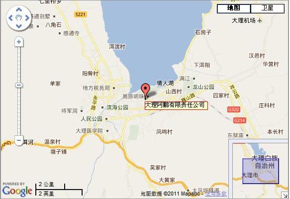 大理州宾川县经济总量_大理州宾川县李柏番